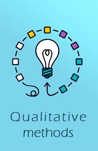 qualitative