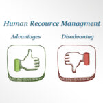 Human Resource Planning Advantages and Disadvantages