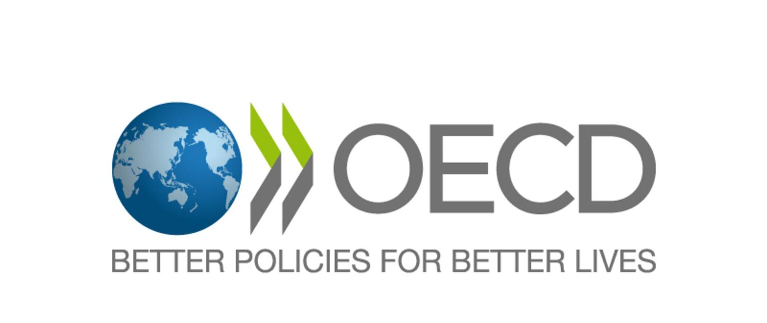 The Organization for Cooperation and Development (OECD)