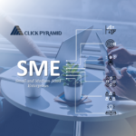 Small and Medium-Sized Enterprises SMEs