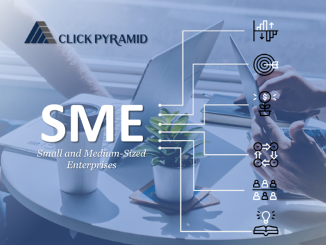 Small and Medium-Sized Enterprises SMEs